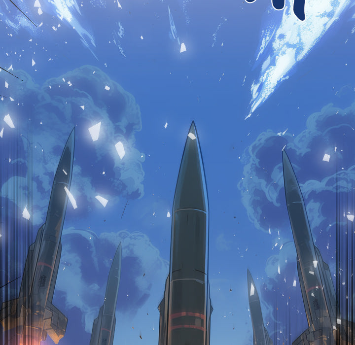 S Battle Master - episode 16 - 189