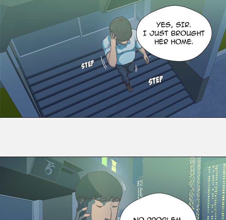 The Good Manager - episode 14 - 9