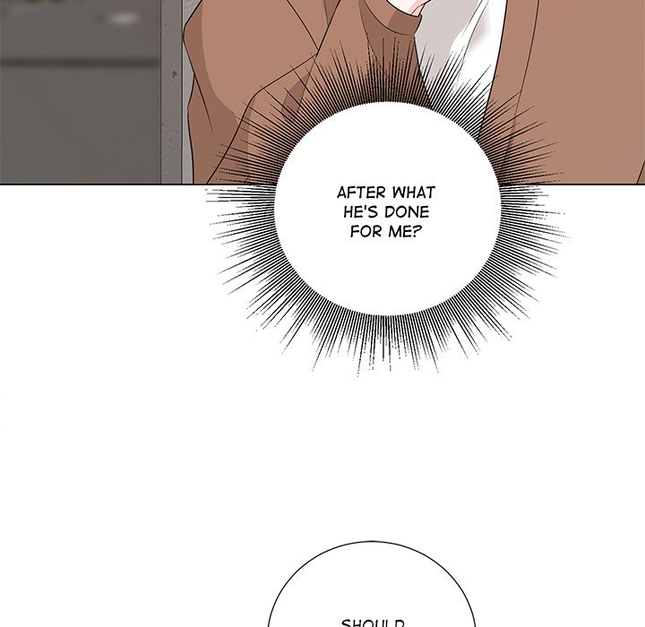 Secrets Between the Sheets [non-adult] - episode 17 - 69