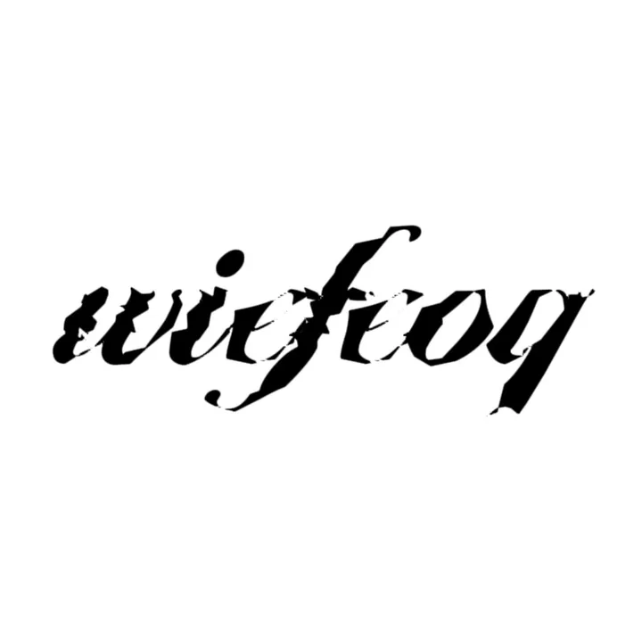 @wiefeooq