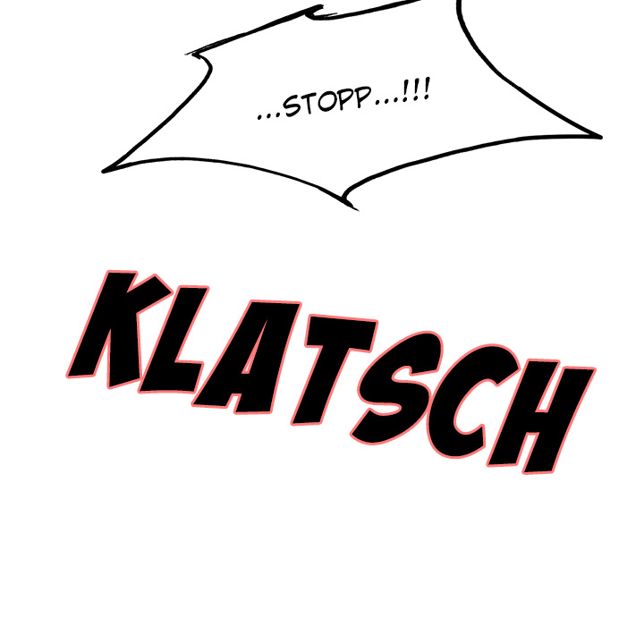 Unter einem Dach - episode 6 - 95