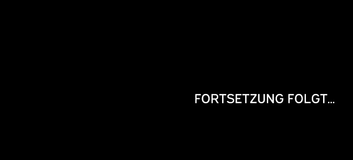 Sommerromanze - episode 27 - 97