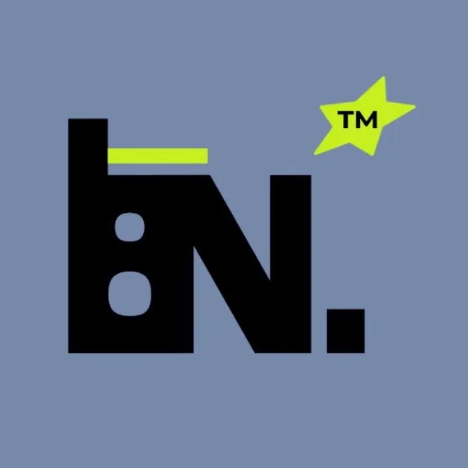 number_8off
