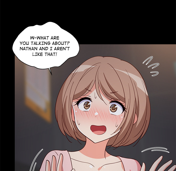 Study Buddies - UNCENSORED - episode 22 - 54