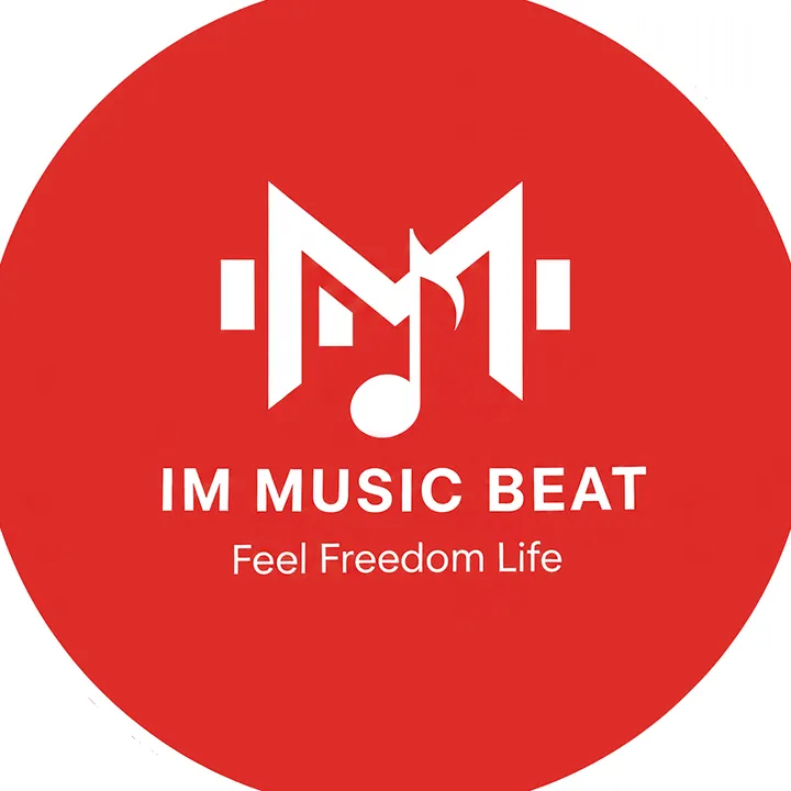 @im_music_beat