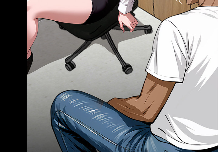 Workaholic Gangster - episode 18 - 2