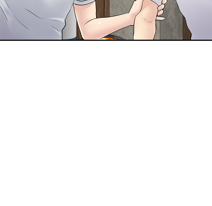 Alte Liebe rostet nicht - episode 2 - 173