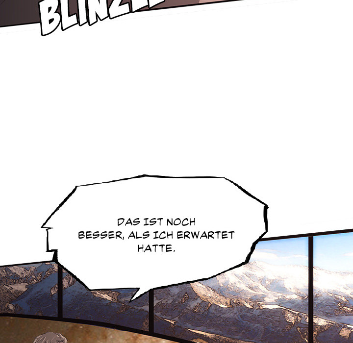 Krieg der Götter - episode 50 - 31