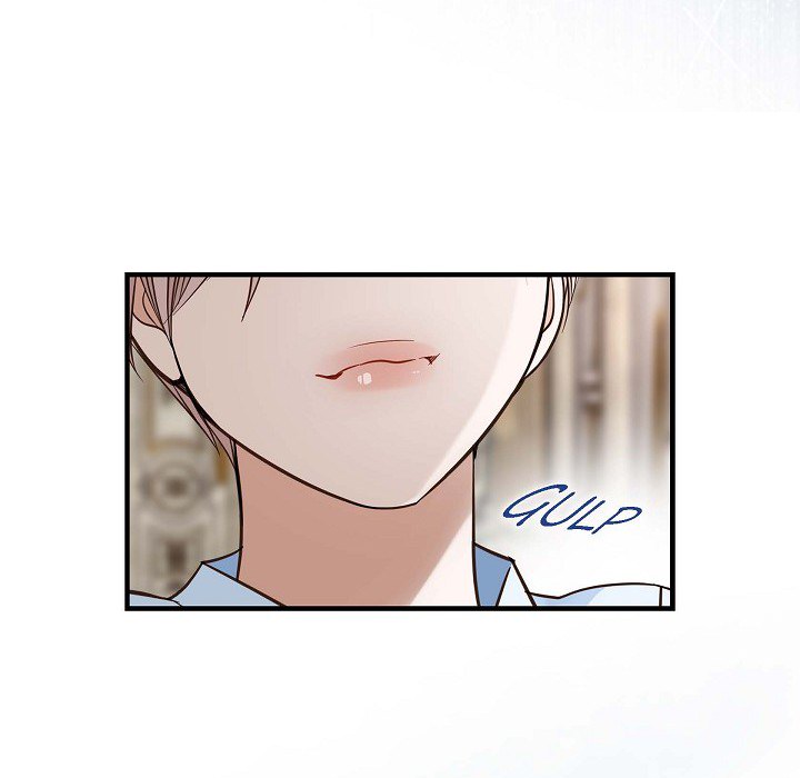 No Exit - episode 68 - 41