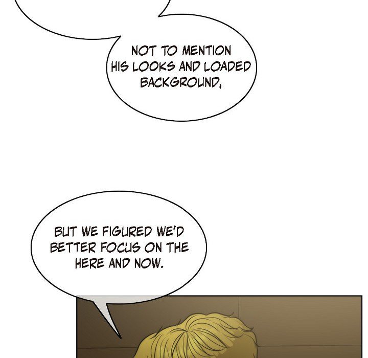 Wife for 1000 Days - episode 63 - 132