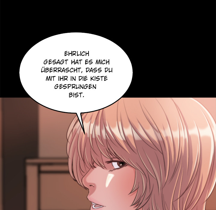 Rache um jeden Preis - episode 11 - 23