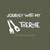 journeywithmythermie