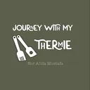 @journeywithmythermie