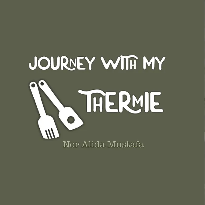 journeywithmythermie