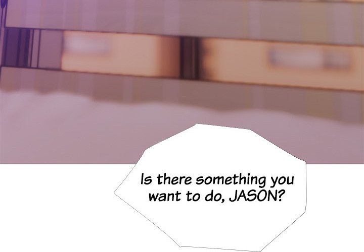 MS. Master - episode 48 - 3