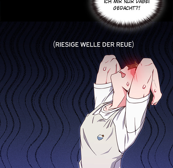 Der Jungbrunnen - episode 7 - 129