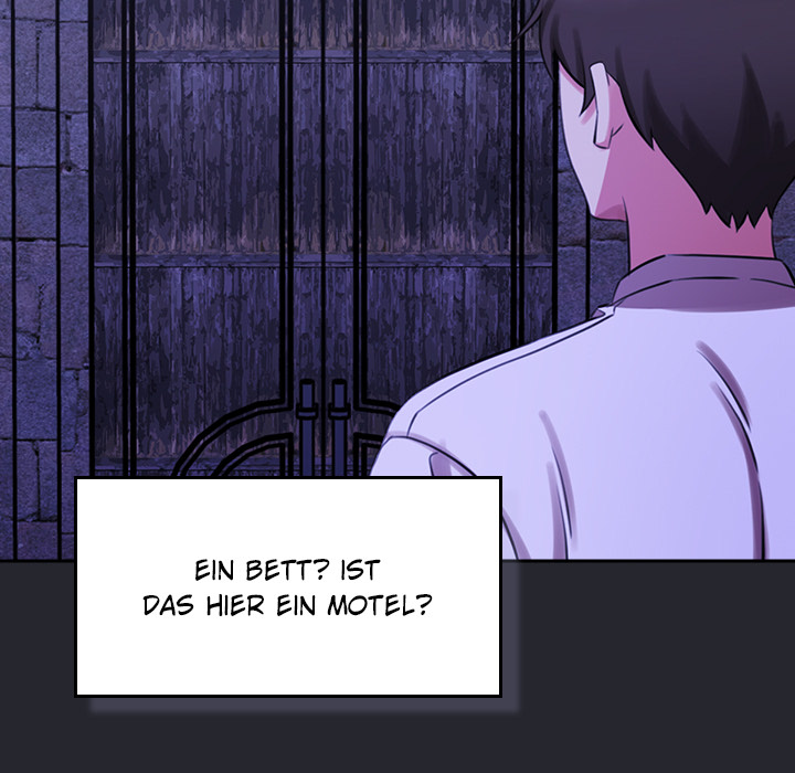 Meine gelöschte Ehefrau - episode 1 - 91