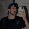 mr_4ex