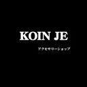 @koinje.jp