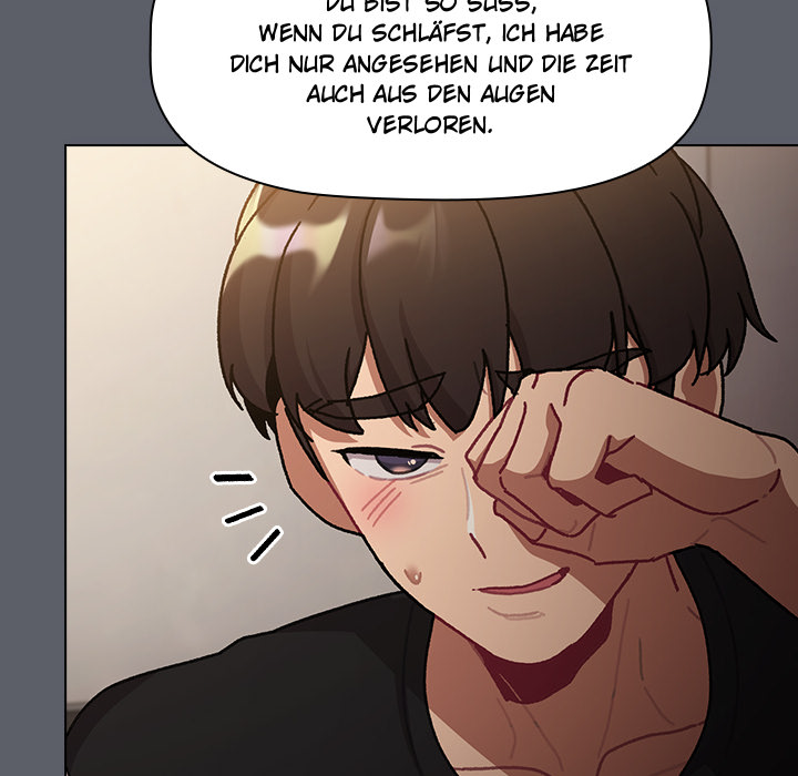 Und was jetzt? - episode 40 - 95