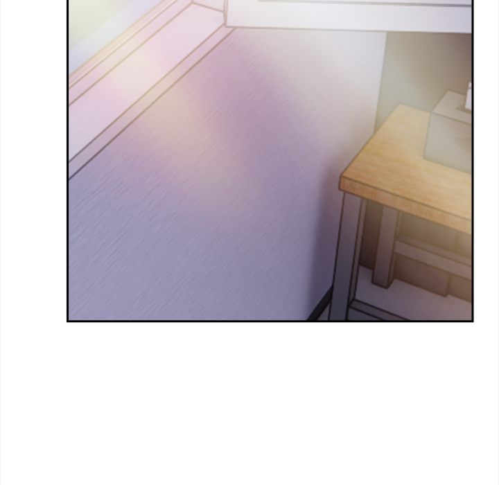 Rekindled Heat - episode 13 - 134