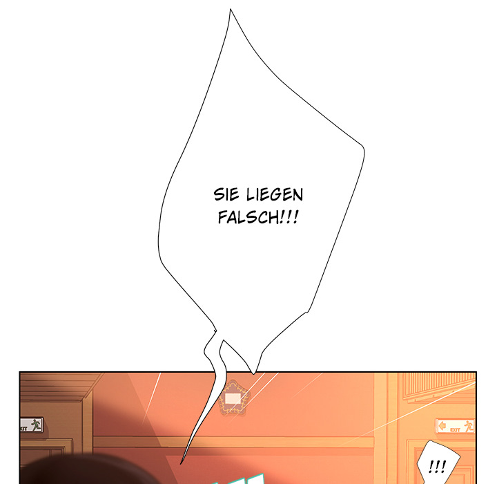 Täuschung: Die Zunge der Schlange - episode 11 - 47