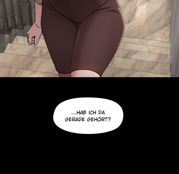 Beziehung zur Miete - episode 8 - 23