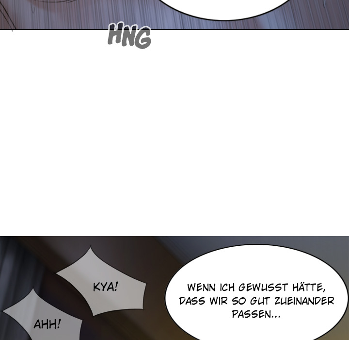 Der Sog der Sünde - episode 5 - 111