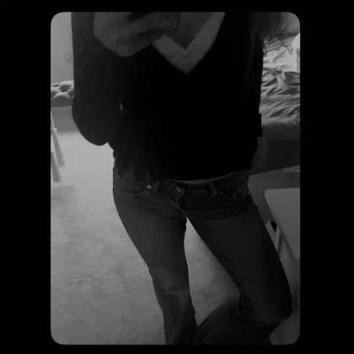 @lenaa.jsyy