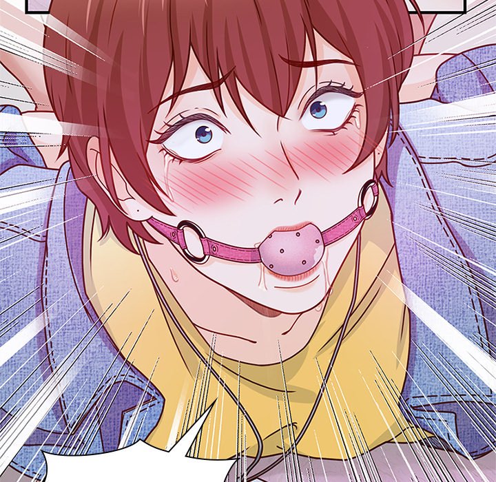 Secret Campus - episode 15 - 5