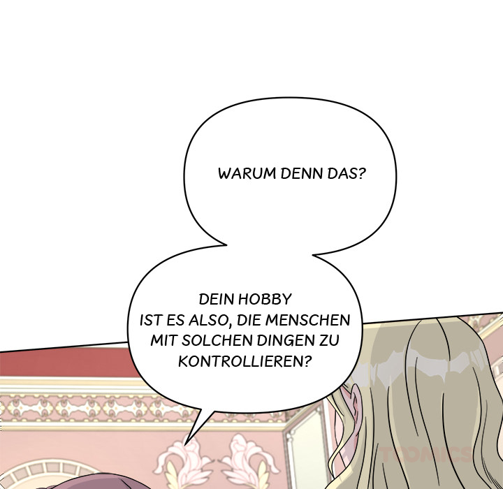 Willkommen im Zauberladen - episode 48 - 49