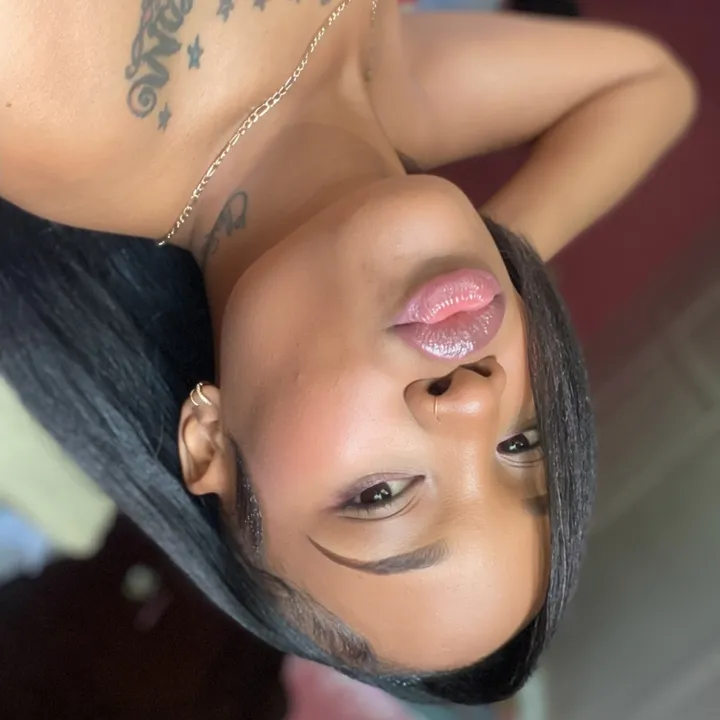 oh_xtine