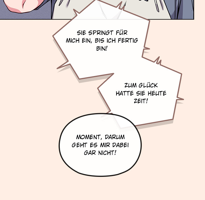 Der Jungbrunnen - episode 12 - 7