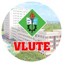 @vlute.edu.vn