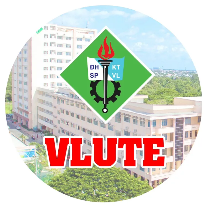 @vlute.edu.vn