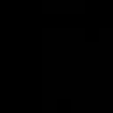 @musaevvvvv0
