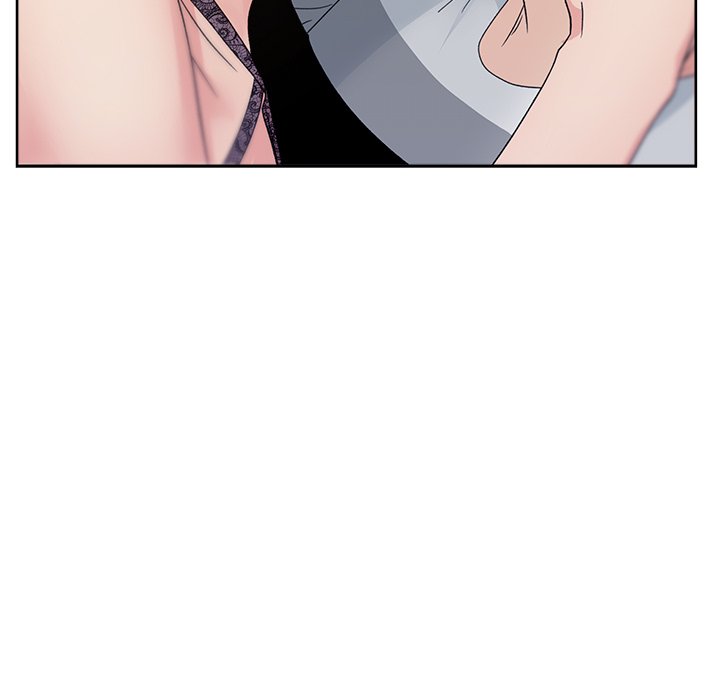 Soojung's Comic Store - episode 11 - 84