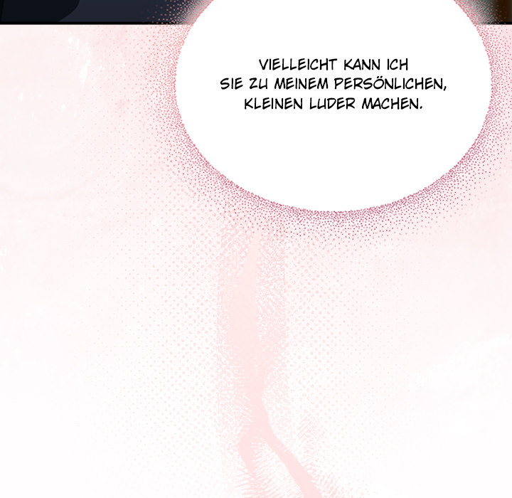 Mach ein Bild von mir - episode 8 - 8