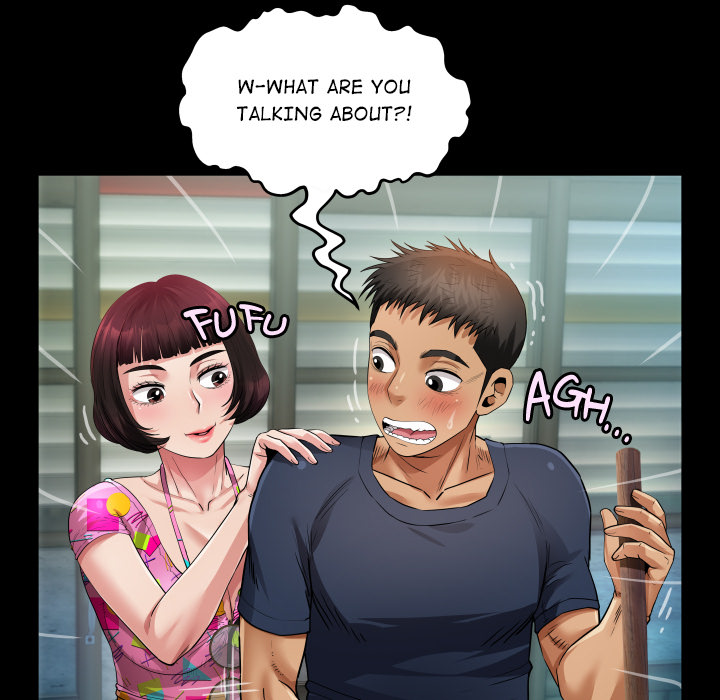 Single Room - episode 3 - 80