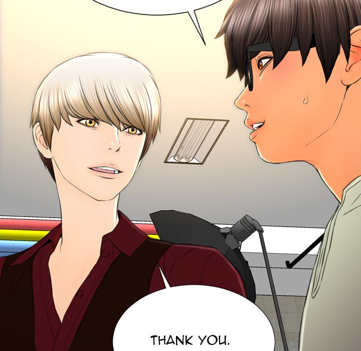 Her Toy Shop - episode 38 - 72
