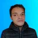 @joaomax0