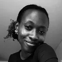 @wanda.achieng