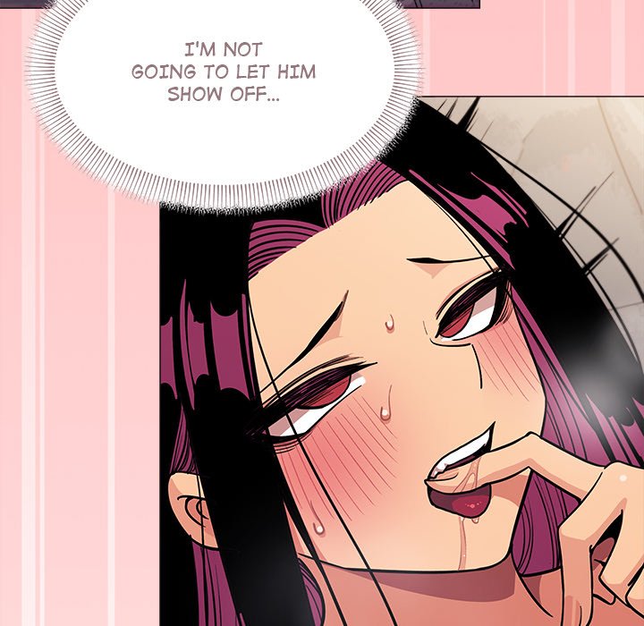 Someone Stop Her! - episode 10 - 72