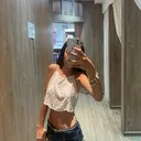 @pauli.hb1