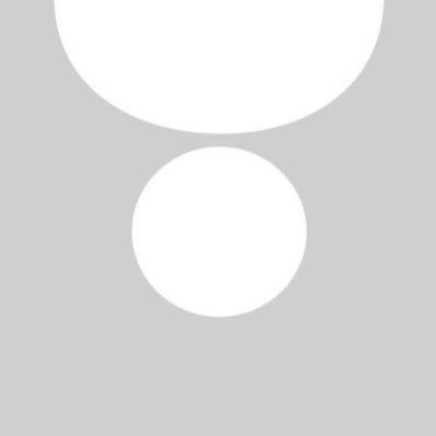 A - original sound