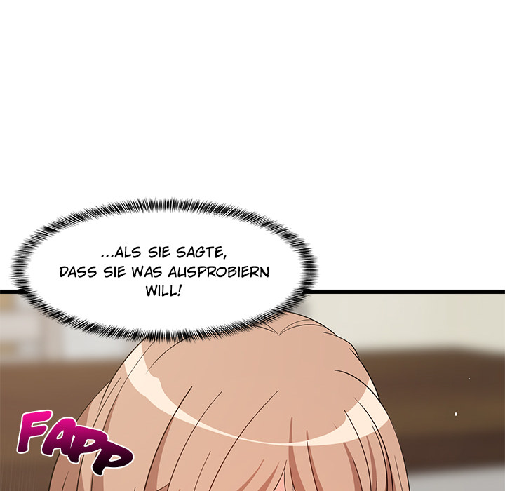 Hoch die Noten - episode 12 - 117