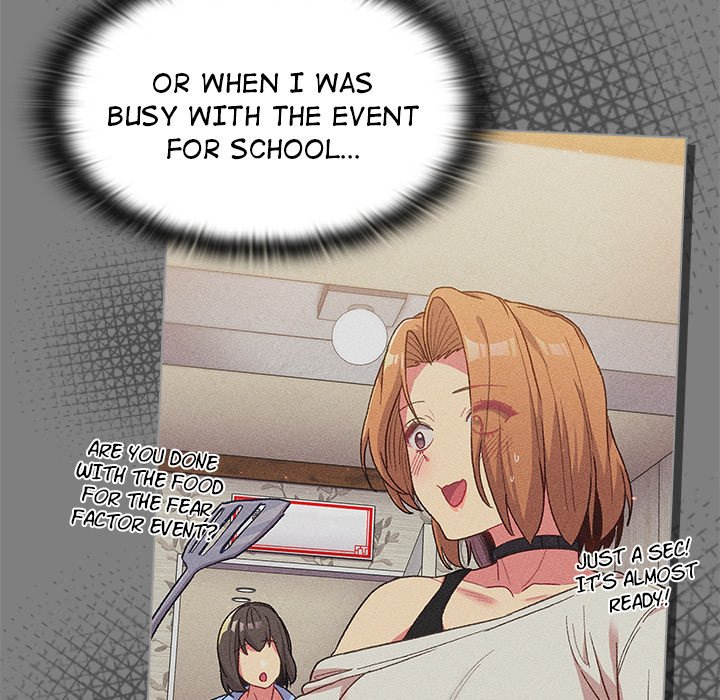 What do I do now...? - episode 31 - 39