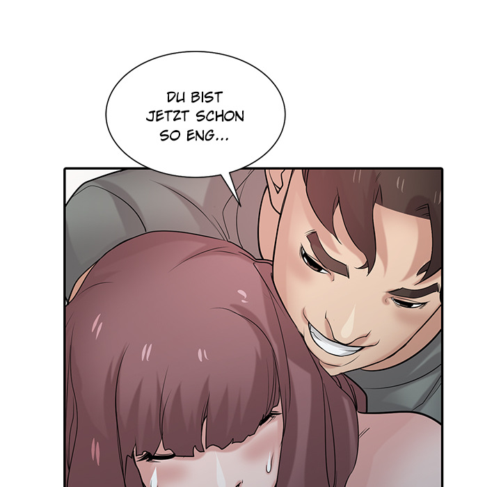 Verliebt in meine Schwägerin - episode 31 - 32