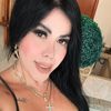 angelicalilianara0