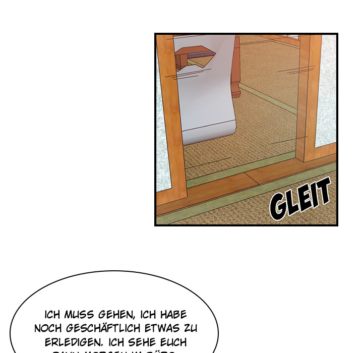 Der Manager - episode 2 - 77